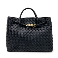 보테가 베네타 안디아모 미듐