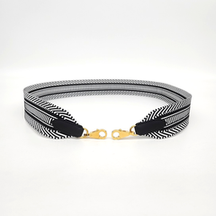 에르메스 스트랩 (K)