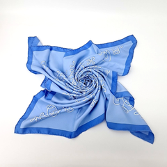 에르메스 스카프