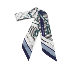 에르메스 트윌리 스카프