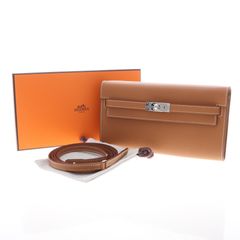 에르메스 켈리투고 (K)