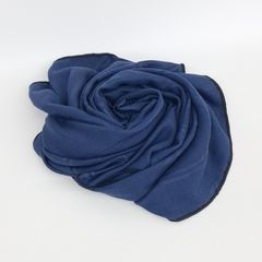 에르메스 머플러