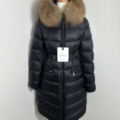 [0사이즈]몽클레어 보에딕