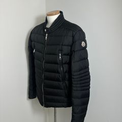 [5사이즈] 몽클레어 아미오