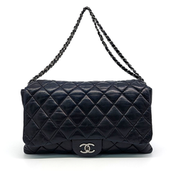 샤넬 체인 숄더백