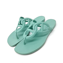 에르메스 에제리 슬리퍼