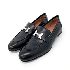 에르메스 파리 로퍼