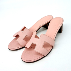 에르메스 오아시스 슬리퍼