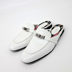 에르메스 오즈 뮬