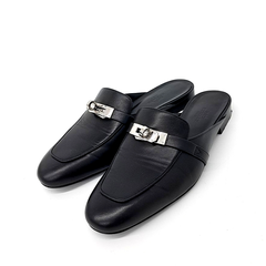 에르메스 오즈 뮬