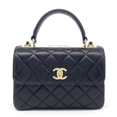 샤넬 트렌디CC 스몰