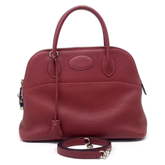 에르메스 볼리드31 (R)