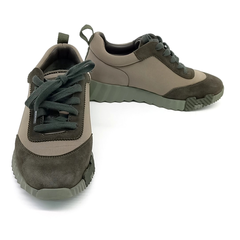 에르메스 바운싱 스니커즈