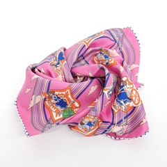 에르메스 쁘띠 스카프