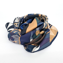 에르메스 스카프