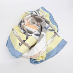 에르메스 스카프