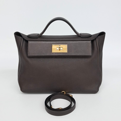 에르메스 켈리2424 29 (W)