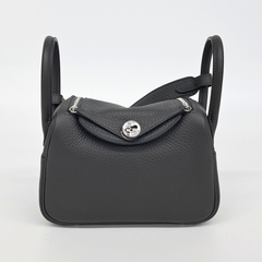 에르메스 린디19 (W)