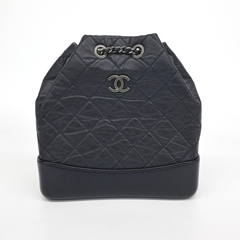 샤넬 가브리엘 백팩 스몰