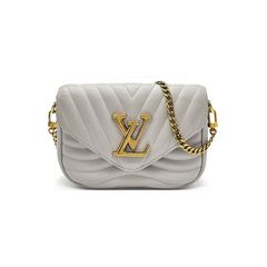 루이비통 M57864 뉴 웨이브 멀티 포쉐트 B1114K132