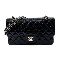 샤넬 페이던트 클래식 미듐