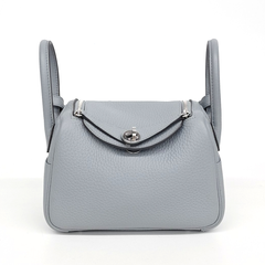 에르메스 린디19 (K)