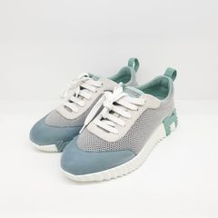 에르메스 바운싱 스니커즈