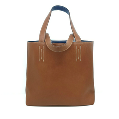 에르메스 드블루상스 스몰 (D)