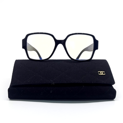 샤넬 안경