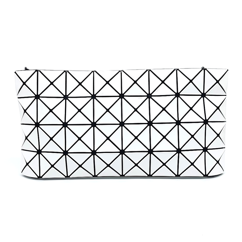 Issey Miyake 이세이미야케 바오바오 크로스백 상품 이미지 1