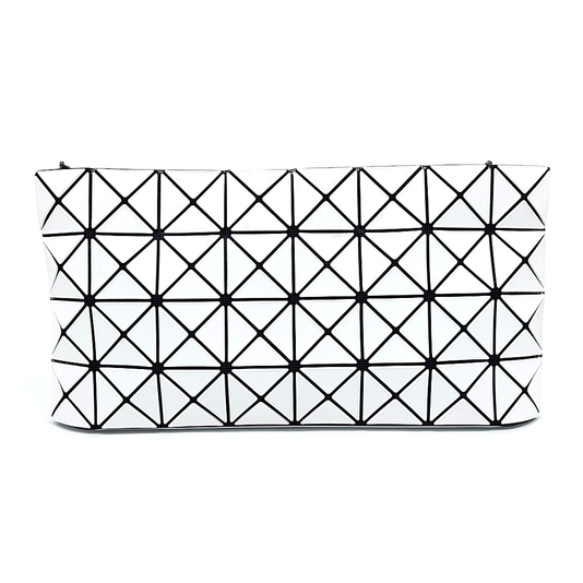 Issey Miyake 이세이미야케 바오바오 크로스백 상품 이미지 1