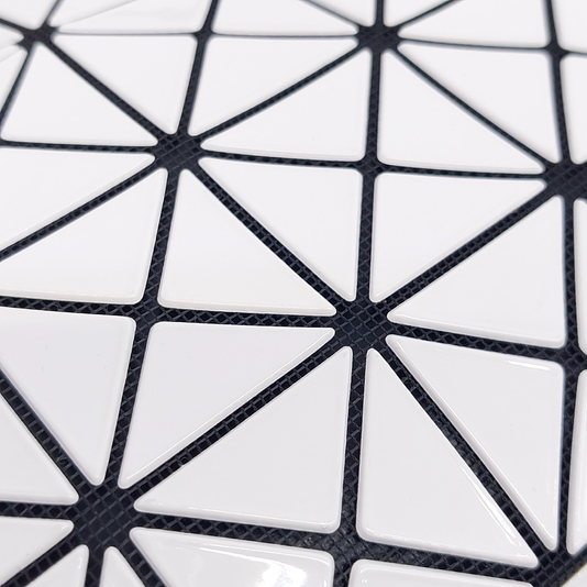 Issey Miyake 이세이미야케 바오바오 크로스백 상품 이미지 4
