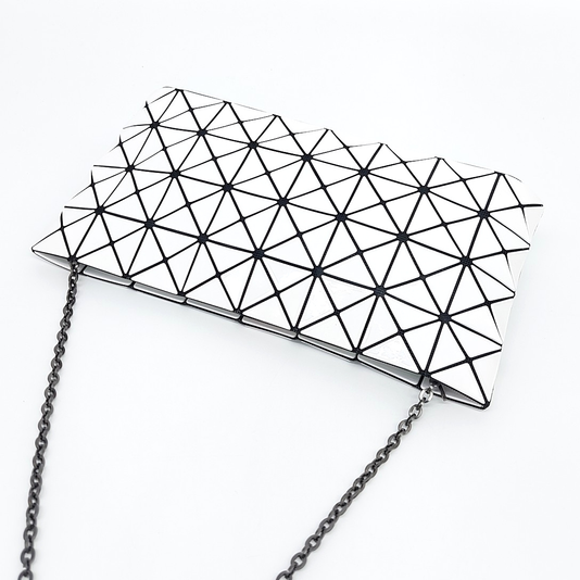 Issey Miyake 이세이미야케 바오바오 크로스백 상품 이미지 5