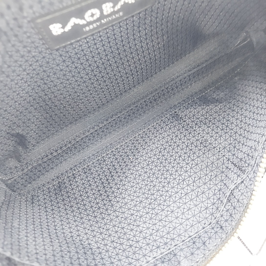 Issey Miyake 이세이미야케 바오바오 크로스백 상품 이미지 6