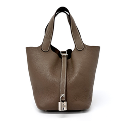 에르메스 락 피코탄18 (C)