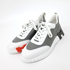 에르메스 바운싱 스니커즈