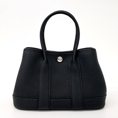 에르메스 네오가든23 (K)