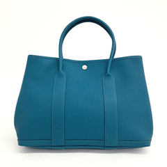 에르메스 가든파티36 (C)