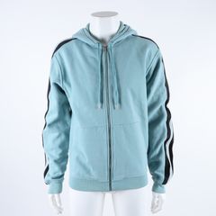 에르메스 후드 집업 점퍼