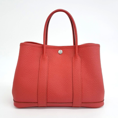 에르메스 가든파티30 (X)