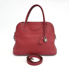 에르메스 볼리드31 (P)