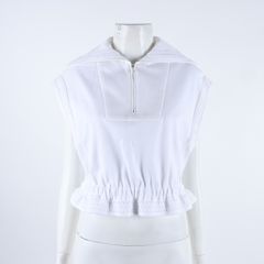 샤넬 코코비치 민소매