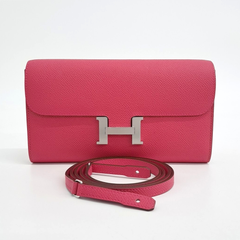 에르메스 콘스탄스 롱 투고 (W)