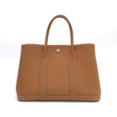 에르메스 가든파티30 (U)