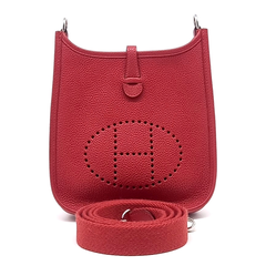 에르메스 에블린16 (Y)