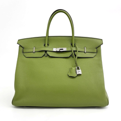 에르메스 벌킨40 (M)