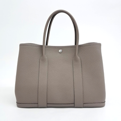 에르메스 가든파티36 (C)