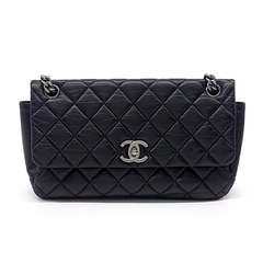 샤넬 체인 숄더백