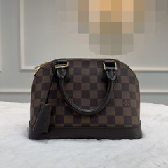 루이비통 알마BB 다미에 에벤 N41221 Y00065