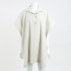 에르메스 케이프